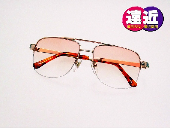 �i�C���[���^�C�v�E�t�@�b�V�����V�j�A�O���X(1210OT)