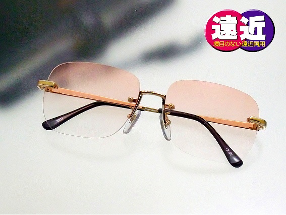 �������X�^�C�v��t�@�b�V�����V�j�A�O���X(TK-104OT)