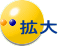 �g��